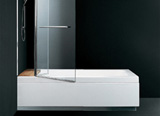 Reverse Bathtub:: Continue Reading >>