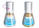 Twist, Brew, Swirl & Enjoy! 