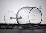 4D Glass by Jonathan Krawczuk::Continue Reading >>