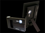 Snap It, Frame It::Continue Reading >>