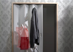 Easy Closets