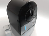 Water Recycling Washer & Dryer:: Continue Reading >>