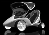 Z.Car Project