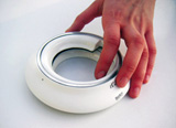 Time By Touch:: Continue Reading >>