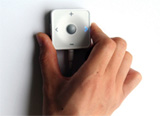 Trackball Player