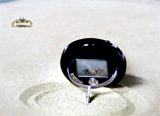 Panoramic Digital Camera Spins Like A Top::Continue Reading >>