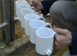 Link Mugs