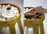 Hit That Warm Spot:: Continue Reading >>