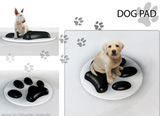 Your Paw Goes Here:: Continue Reading >>