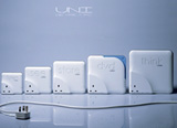 UNI Computer Builds 'Em As You Go