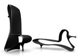 FlipChair Really Does Flip:: Continue Reading >>