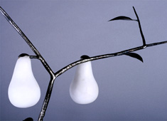 Go Ahead And Pick A Light