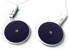 M-toy MP3 Player For Kids Confounds