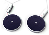 M-toy MP3 Player For Kids Confounds:: Continue Reading >>