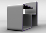 Rubberized School Desks:: Continue Reading >>