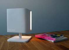 Let There Be Light