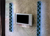 Marrakesh - Color Modular LED Lighting System Update
