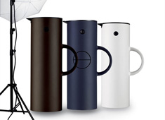 Stelton 2007 Autumn Collection