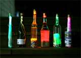 Boozehound Emergency Light:: Continue Reading >>