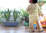 Kinda Like Hypercolor For Babies:: Continue Reading >>