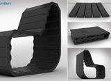 Formable Furniture :: Continue Reading >>