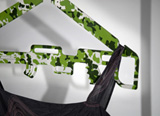 Military Like Hangers::Continue Reading >>
