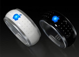 iRing Controls Your iPod
