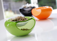 Eva Solo Smiley Bowl