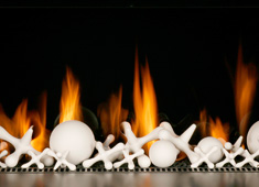 OMG FireJacks!