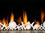OMG FireJacks!