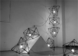 Bucky Sustainable Lighting::Continue Reading >>