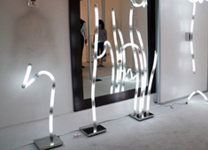 Yanko Design - Modern Industrial Design News (2) from yankodesign.com