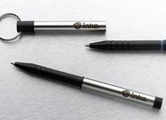 Inka Pen Review