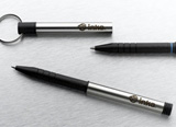 Inka Pen Review:: Continue Reading >>