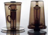 The Perfect Wedding Present::Continue Reading >>