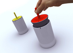 Tea-time FM Radio