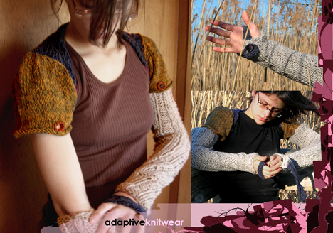  - adaptive_knitwear2