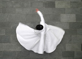 Matrix Bathrobe:: Continue Reading >>