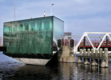 360 Degree View Bridgehouse