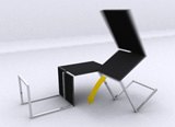 Awesome Table Chair::Continue Reading >>