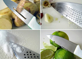 Do It All Knife