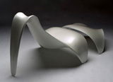 2007 Bombay Sapphire Design Discovery Finalists ::Continue Reading >>