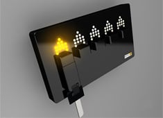 Hold'em Down, Light'em Up