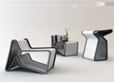 Chair Or Table
