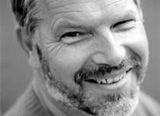 Interview With Yin Yang Furniture Designer Nicolas Thomkins