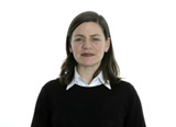 Interview With Head Of Design Of British Council Emily Campbell 