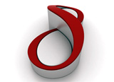 Sitting On A Figure 8::Continue Reading >>