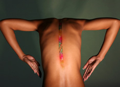 Skintile The Electronic Sensing Jewelry 