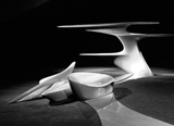 Dune Formation Furnitures::Continue Reading >>