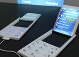 Projection Mobile Phones:: Continue Reading >>